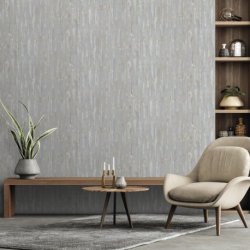 Decoraci&oacute;n con Papel Pintado Tierra 212604-4