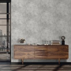 Decoraci&oacute;n con Papel Pintado Tierra 212605-1