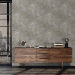 Decoraci&oacute;n con Papel Pintado Tierra 212605-5