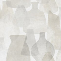 Papel Pintado Tierra 212606-1