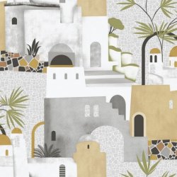 Papel Pintado Tierra 212607-3