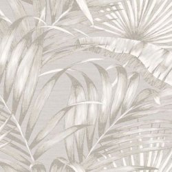 Papel Pintado Aura 42203