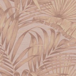 Papel Pintado Aura 42204