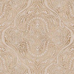 Papel Pintado Aura 42213