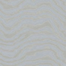 Papel Pintado Aura 42226