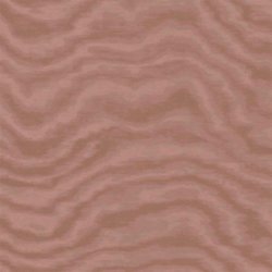 Papel Pintado Aura 42228