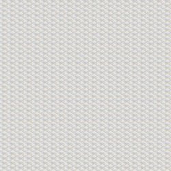 Papel Pintado Kala Z15510