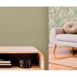 Decoraci&oacute;n con Papel Pintado Kala Z15513