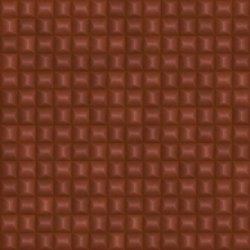 Papel Pintado Kala Z15518