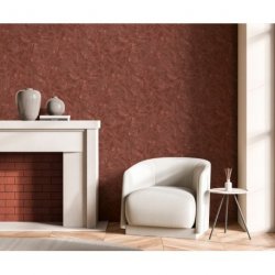 Decoraci&oacute;n con Papel Pintado Kala Z15519