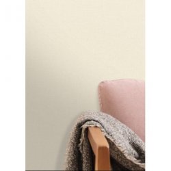 Decoraci&oacute;n con Papel Pintado Twist 103221050