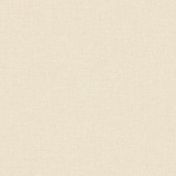 Papel Pintado Twist 103221498