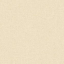 Papel Pintado Twist 103221550