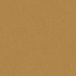 Papel Pintado Twist 103222200