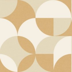 Papel Pintado Twist 106441000