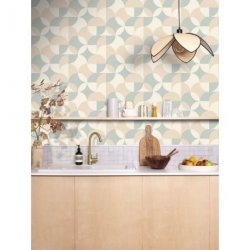 Decoraci&oacute;n con Papel Pintado Twist 106441060