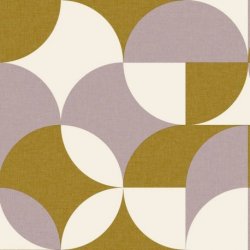 Papel Pintado Twist 106445077