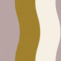 Papel Pintado Twist 106475076