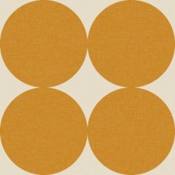 Papel Pintado Twist 106483010