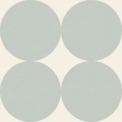 Papel Pintado Twist 106486009