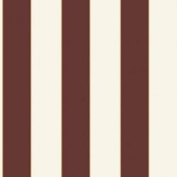 Papel Pintado Light 101075050