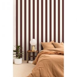 Decoraci&oacute;n con Papel Pintado Light 101075050