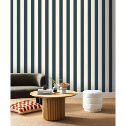 Decoraci&oacute;n con Papel Pintado Light 101076112