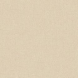 Papel Pintado Light 103221267