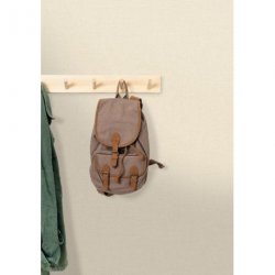 Decoraci&oacute;n con Papel Pintado Light 103221498