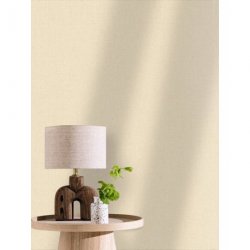 Decoraci&oacute;n con Papel Pintado Light 103221550