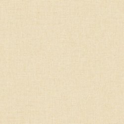 Papel Pintado Light 103231220