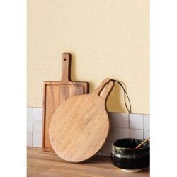 Decoraci&oacute;n con Papel Pintado Light 103231220