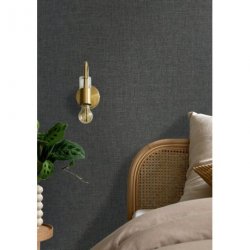 Decoraci&oacute;n con Papel Pintado Light 103239022