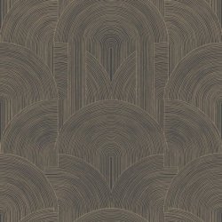 Papel Pintado Light 106569129