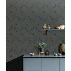 Decoraci&oacute;n con Papel Pintado Light 106576040