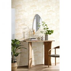 Decoraci&oacute;n con Papel Pintado Light 106620000