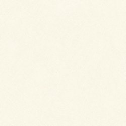 Papel Pintado Nest 201000220