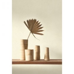 Decoraci&oacute;n con Papel Pintado Nest 201000424