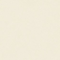 Papel Pintado Nest 201001010