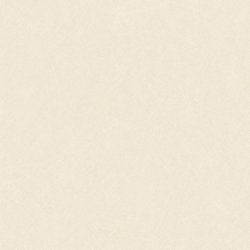 Papel Pintado Nest 201001212