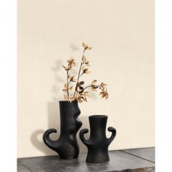 Decoraci&oacute;n con Papel Pintado Nest 201001212