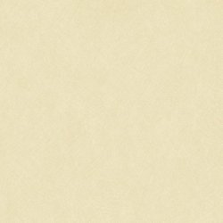 Papel Pintado Nest 201001515