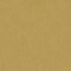 Papel Pintado Nest 201002080