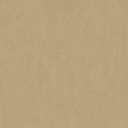 Papel Pintado Nest 201002121