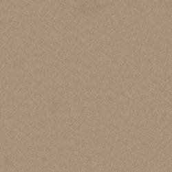 Papel Pintado Nest 201002222