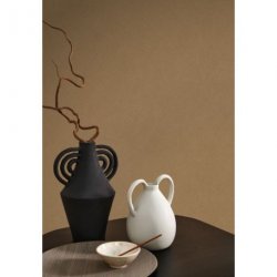 Decoraci&oacute;n con Papel Pintado Nest 201002525