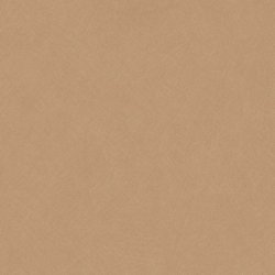 Papel Pintado Nest 201003404