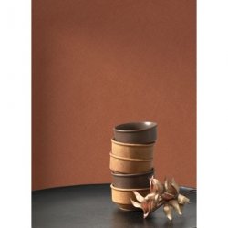 Decoraci&oacute;n con Papel Pintado Nest 201003774