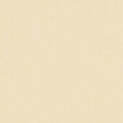 Papel Pintado Borneo 106011129