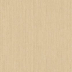 Papel Pintado Borneo 106011245